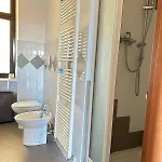 Casa Di Luisa *