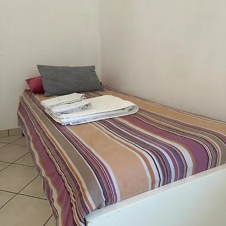 Casa Di Luisa * Savillan