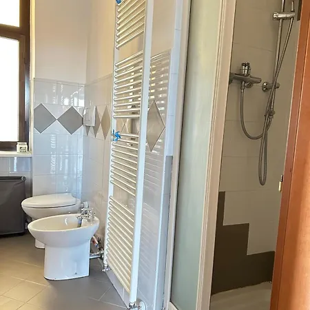 Casa Di Luisa *